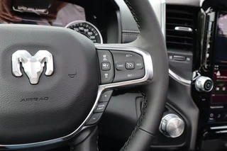 Dodge Ram 1500 – thumbnail 23