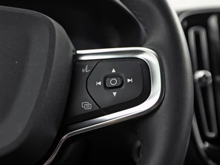 Volvo XC40 – thumbnail 24