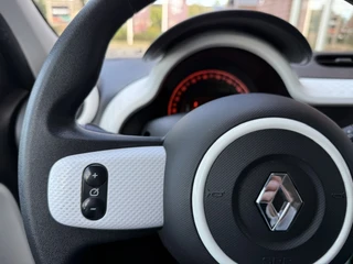Renault Twingo – thumbnail 27