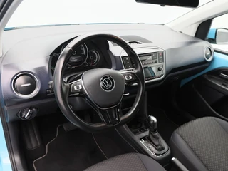 Volkswagen e-up! – thumbnail 10