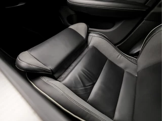 Volvo S60 – thumbnail 16