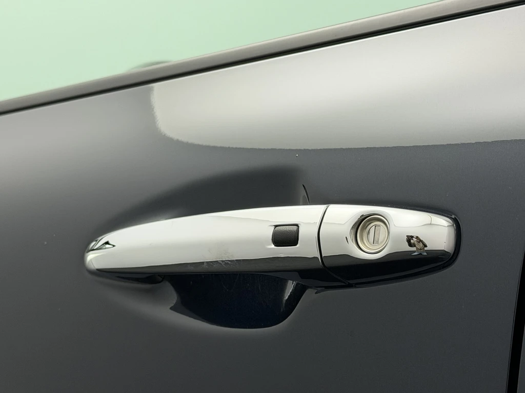 Kia e-Niro – foto 39