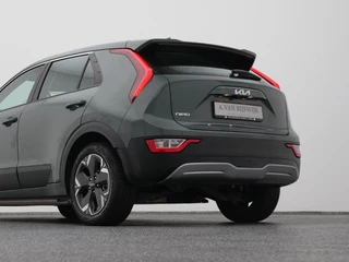 Kia Niro EV – thumbnail 6
