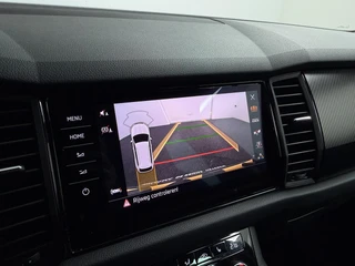 Škoda Kodiaq – thumbnail 34