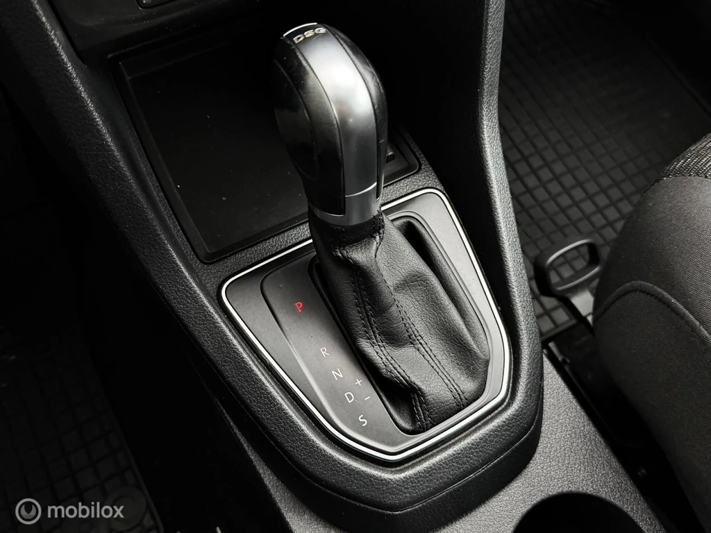 Volkswagen Caddy – foto 24
