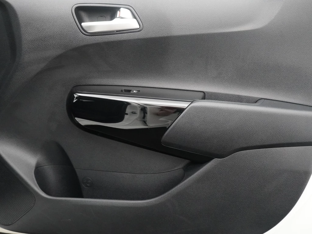 Kia Picanto – foto 44