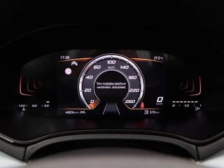 SEAT Ibiza – thumbnail 18