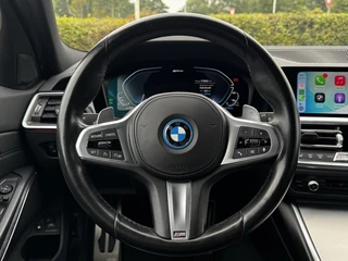 BMW 3 Serie – thumbnail 11