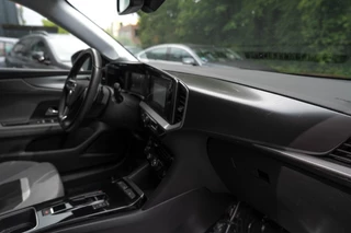 Opel Mokka – thumbnail 19
