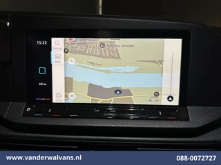 Volkswagen Caddy – thumbnail 5