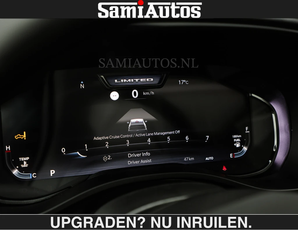 Dodge Ram Pick-Up – foto 116