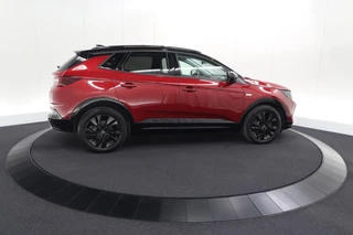 Opel Grandland – thumbnail 10