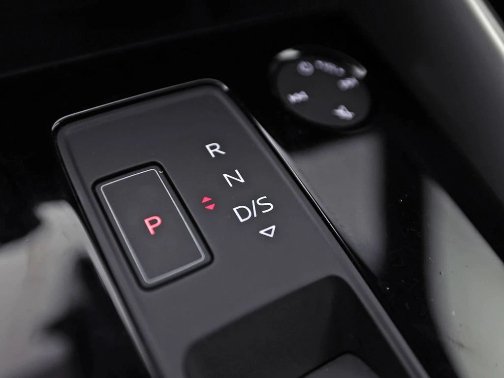 Audi A3 – foto 29