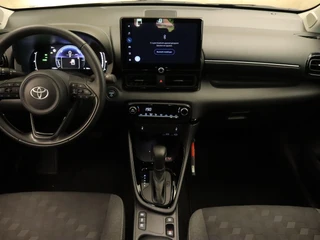 Toyota Yaris – thumbnail 12