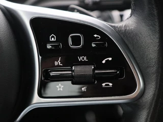 Mercedes-Benz CLA – thumbnail 21