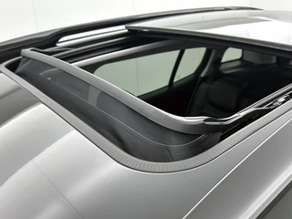 Citroën C5 Aircross – thumbnail 40