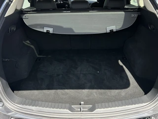 Mazda CX-5 – thumbnail 30