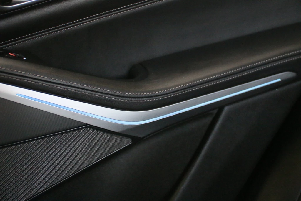BMW X5 – foto 26
