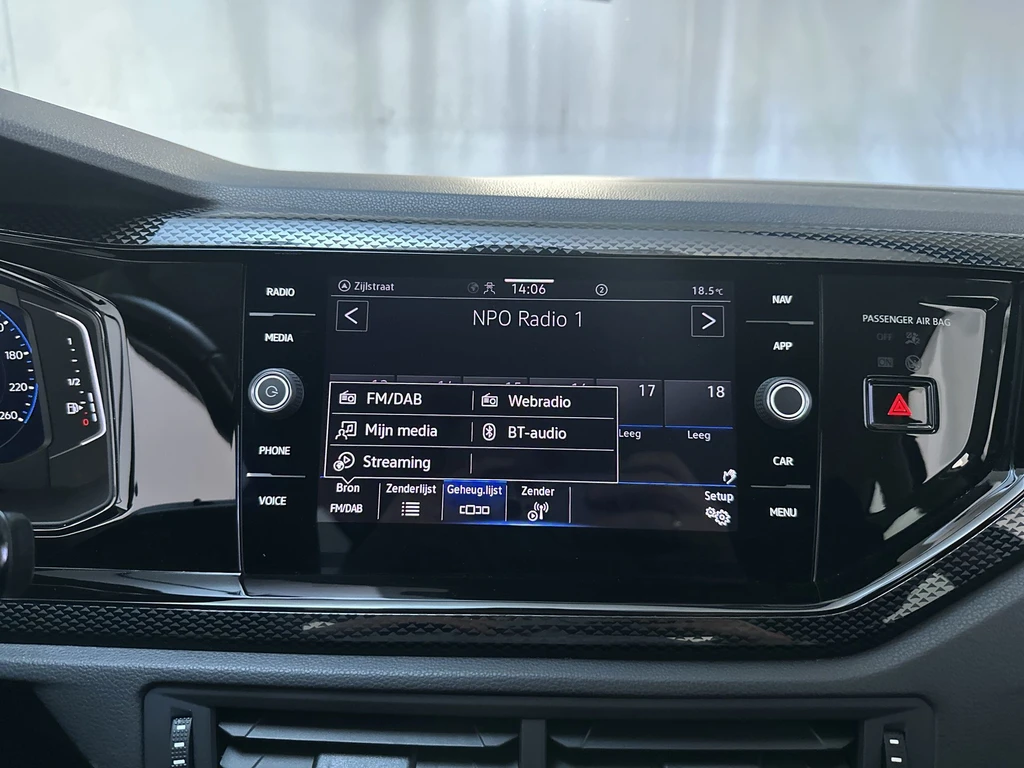 Volkswagen Polo – foto 21