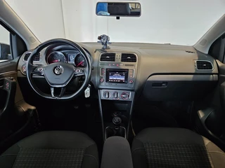 Volkswagen Polo – thumbnail 23