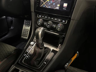 Volkswagen Golf – thumbnail 23
