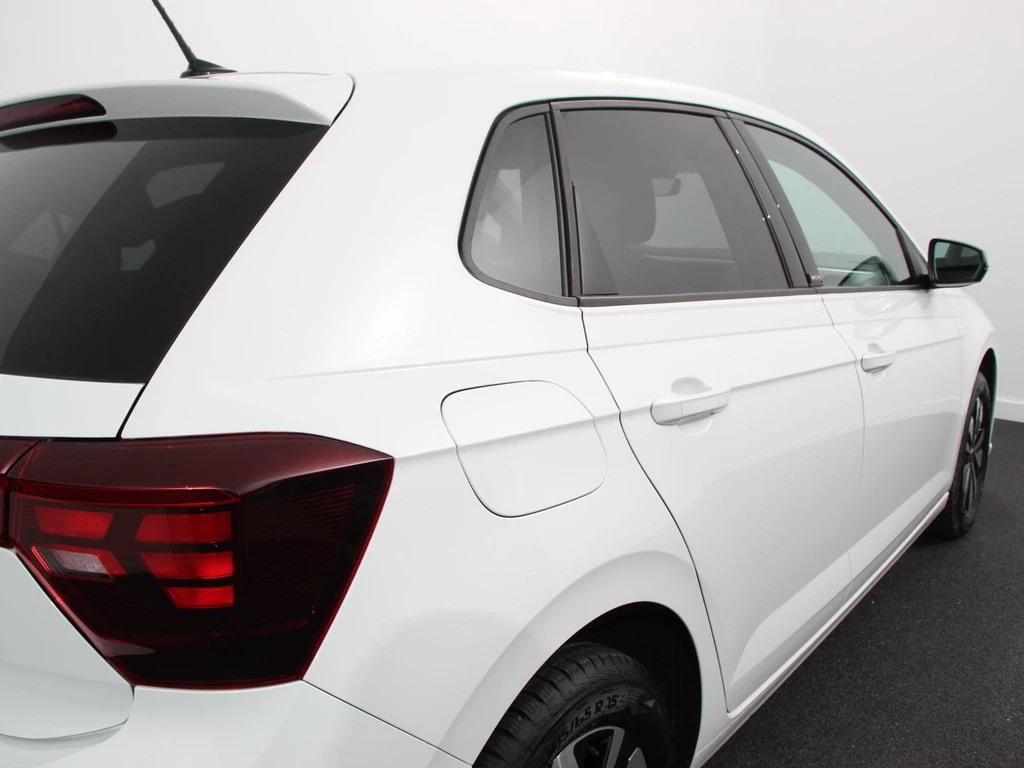 Volkswagen Polo – foto 5