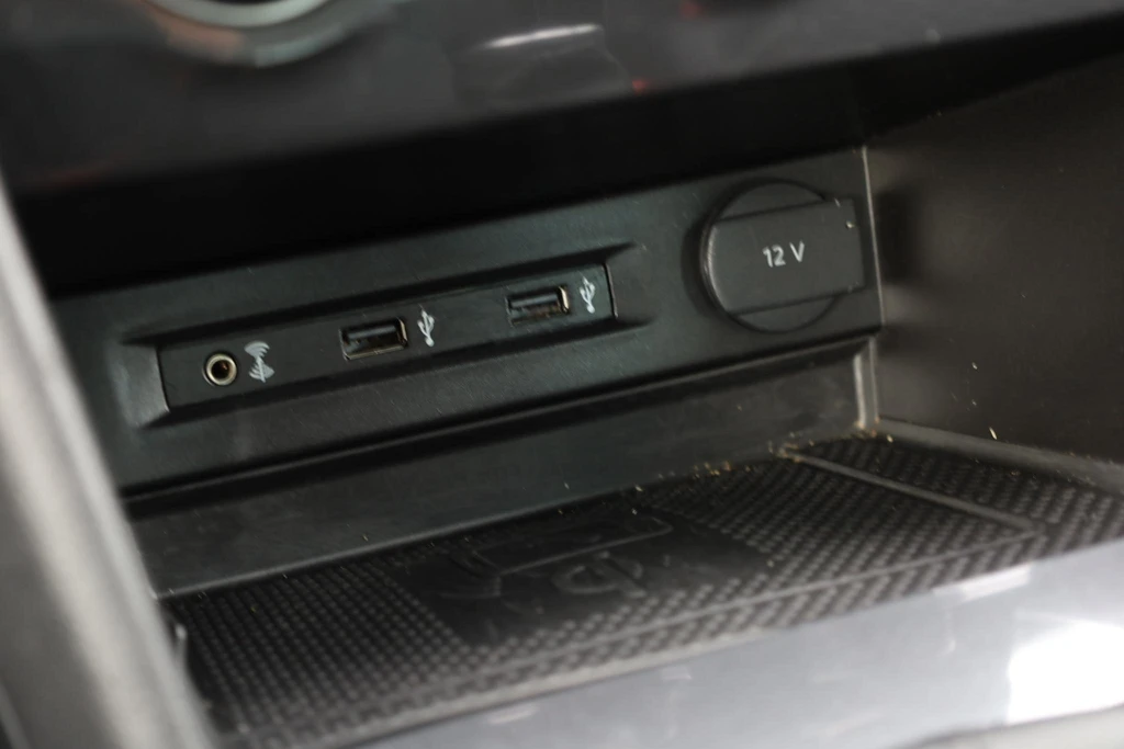 Volkswagen Tiguan – foto 26