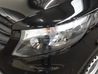 Mercedes-Benz Vito – thumbnail 12