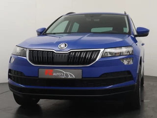 Škoda Karoq – thumbnail 10