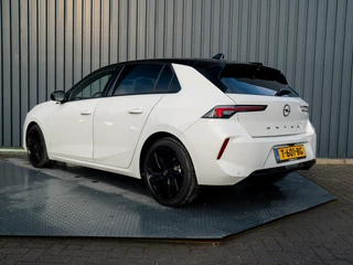 Opel Astra – thumbnail 9