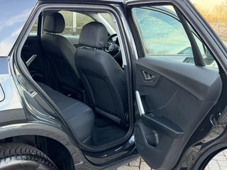 Audi Q2 – thumbnail 22
