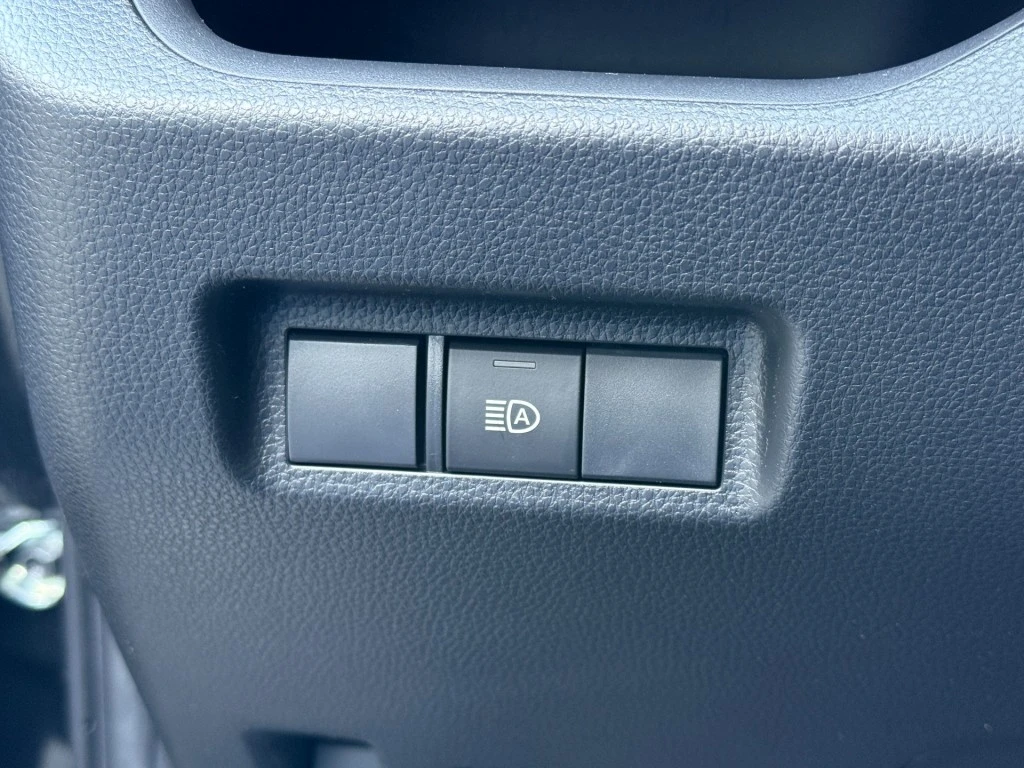 Toyota RAV4 – foto 24