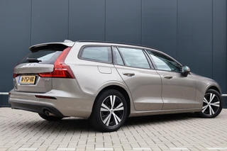Volvo V60 – thumbnail 6