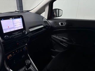 Ford EcoSport – thumbnail 30