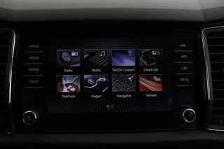 Škoda Kodiaq – thumbnail 27