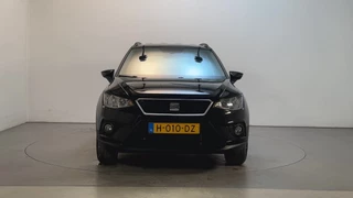 SEAT Arona – thumbnail 8