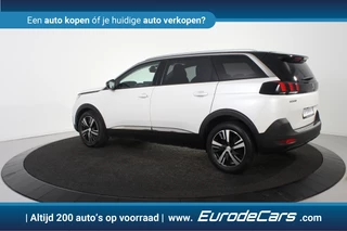 Peugeot 5008 – thumbnail 6