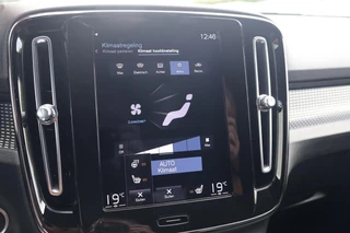 Volvo XC40 – thumbnail 51