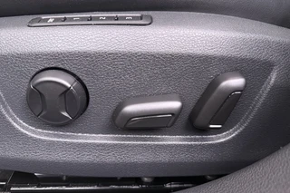 Škoda Superb – thumbnail 21