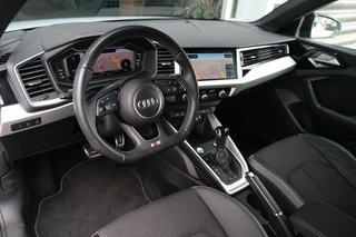 Audi A1 – thumbnail 9