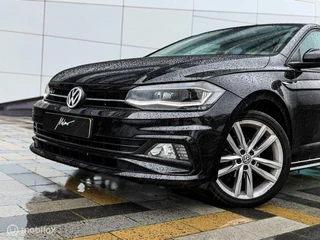 Volkswagen Polo – thumbnail 2