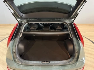 Kia Niro EV – thumbnail 36