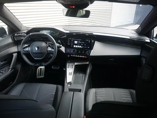 Peugeot 308 – thumbnail 13
