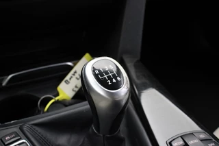 BMW 4 Serie – thumbnail 26