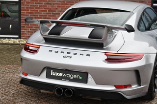 Porsche 911 – thumbnail 20