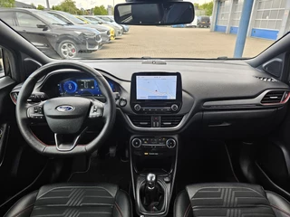 Ford Puma – thumbnail 20