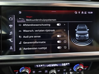 Audi Q3 – thumbnail 41