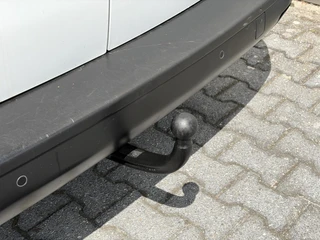 Citroën Jumpy – thumbnail 20