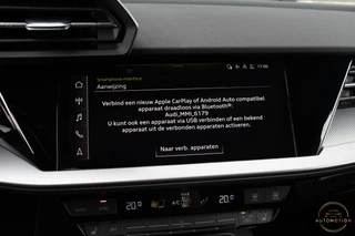 Audi A3 – thumbnail 31