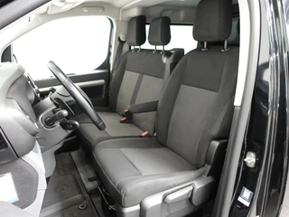 Opel Vivaro – thumbnail 15